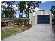 29 Burdekin Crt, Collingwood Park QLD 4301