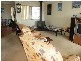 29 Burdekin Crt, Collingwood Park QLD 4301