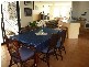 29 Burdekin Crt, Collingwood Park QLD 4301