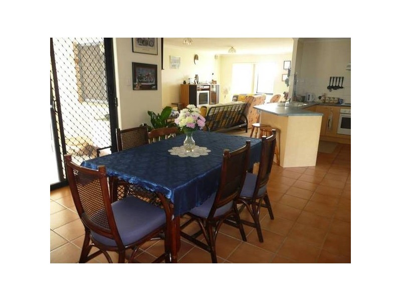 29 Burdekin Crt, Collingwood Park QLD 4301