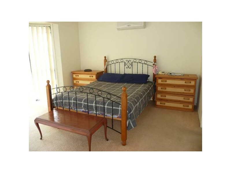 29 Burdekin Crt, Collingwood Park QLD 4301