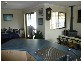 29 Burdekin Crt, Collingwood Park QLD 4301