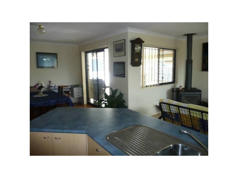 29 Burdekin Crt, Collingwood Park QLD 4301