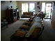 29 Burdekin Crt, Collingwood Park QLD 4301