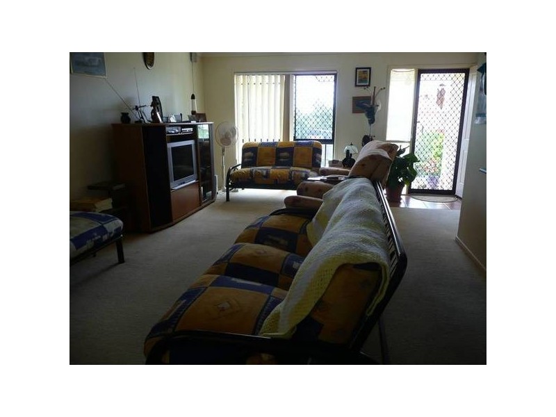 29 Burdekin Crt, Collingwood Park QLD 4301