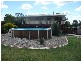 2 Toni Crt, Redbank Plains QLD 4301