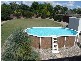 2 Toni Crt, Redbank Plains QLD 4301