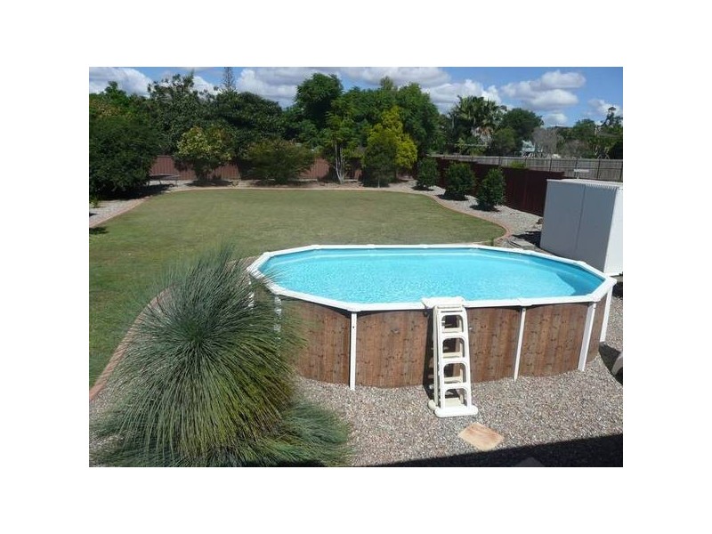 2 Toni Crt, Redbank Plains QLD 4301