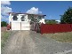 2 Toni Crt, Redbank Plains QLD 4301