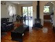 2 Toni Crt, Redbank Plains QLD 4301