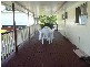 2 Toni Crt, Redbank Plains QLD 4301