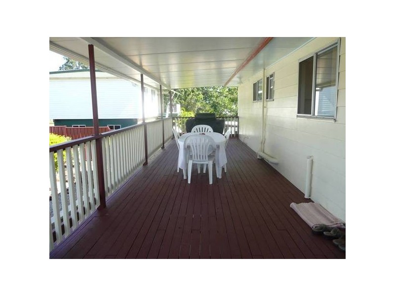 2 Toni Crt, Redbank Plains QLD 4301