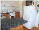 2 Toni Crt, Redbank Plains QLD 4301