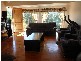 2 Toni Crt, Redbank Plains QLD 4301