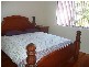 2 Toni Crt, Redbank Plains QLD 4301
