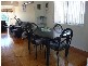 2 Toni Crt, Redbank Plains QLD 4301