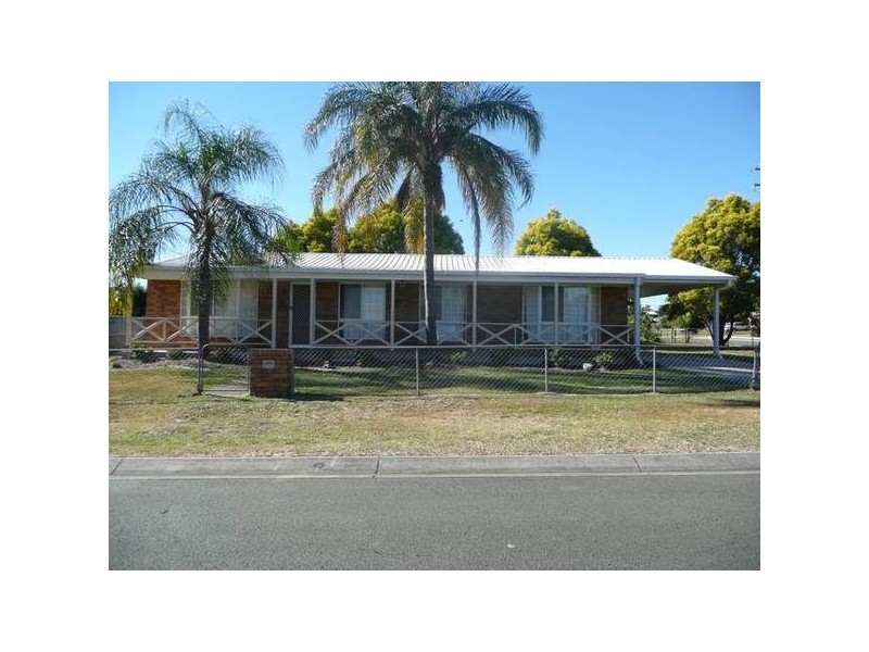 20 Knight Street, Redbank Plains QLD 4301