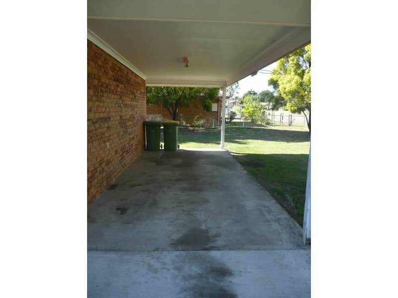 20 Knight Street, Redbank Plains QLD 4301