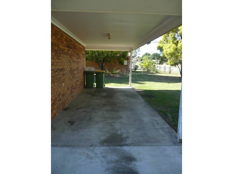 20 Knight Street, Redbank Plains QLD 4301