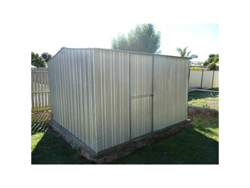 20 Knight Street, Redbank Plains QLD 4301