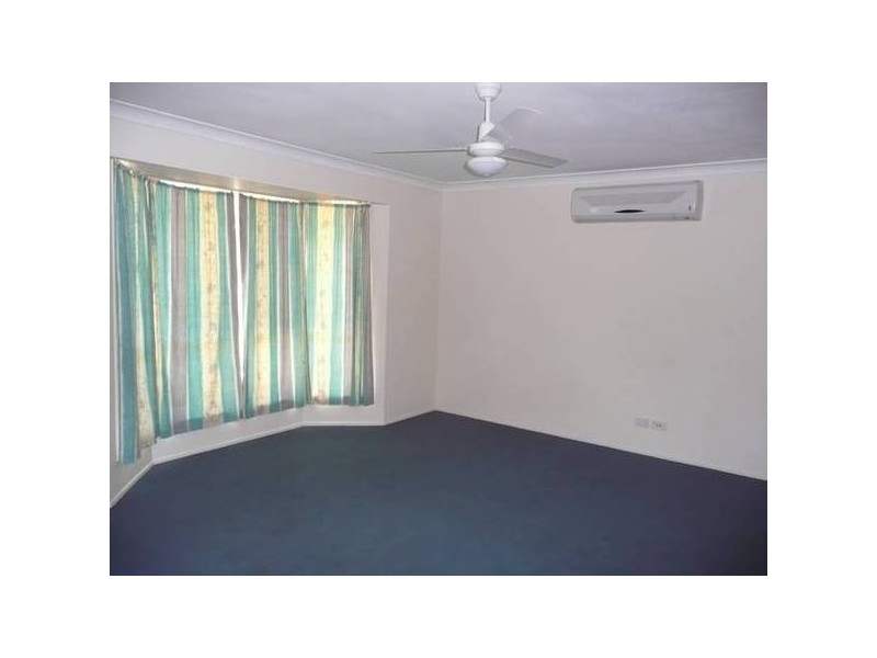 20 Knight Street, Redbank Plains QLD 4301