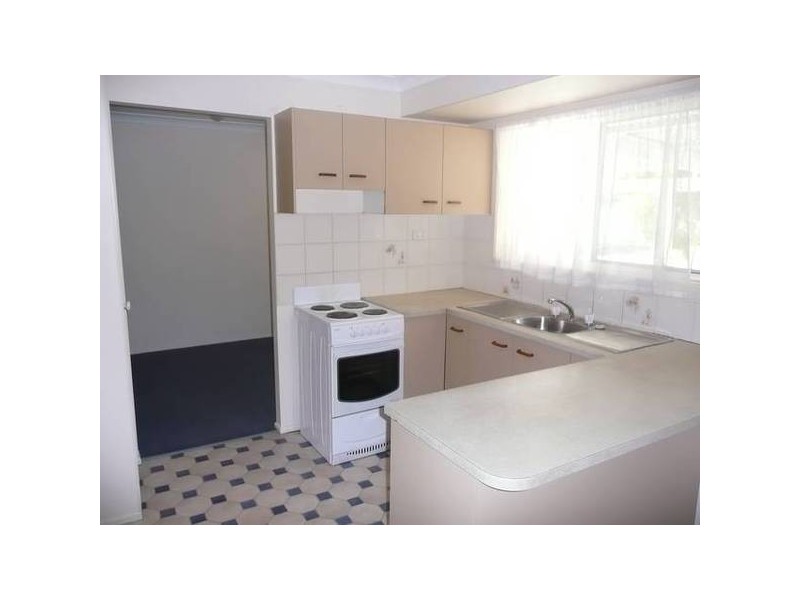 20 Knight Street, Redbank Plains QLD 4301