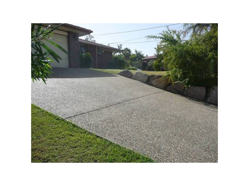 6 T J Ryan, Collingwood Park QLD 4301