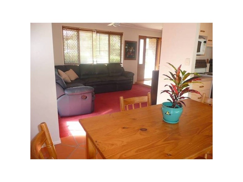 6 T J Ryan, Collingwood Park QLD 4301