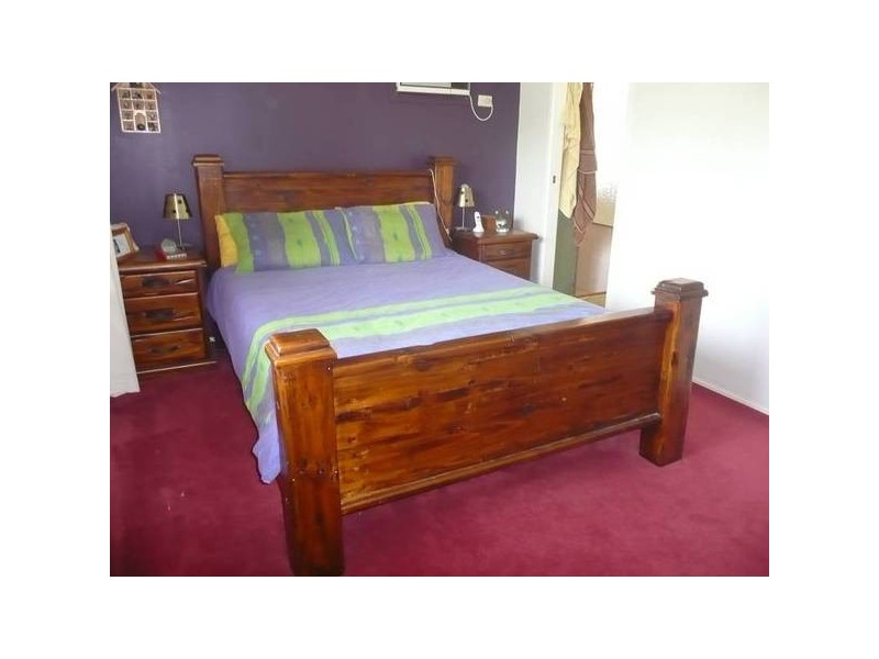 6 T J Ryan, Collingwood Park QLD 4301