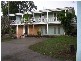 46 Hallets Road, Redbank Plains QLD 4301