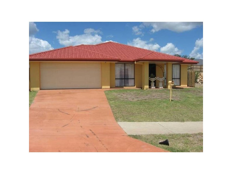 14 MacSwiney Street, Collingwood Park QLD 4301