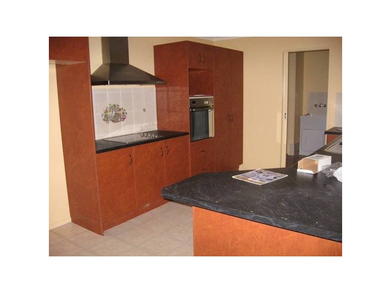 14 MacSwiney Street, Collingwood Park QLD 4301