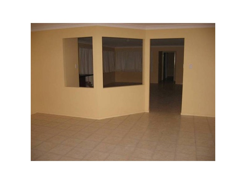 14 MacSwiney Street, Collingwood Park QLD 4301