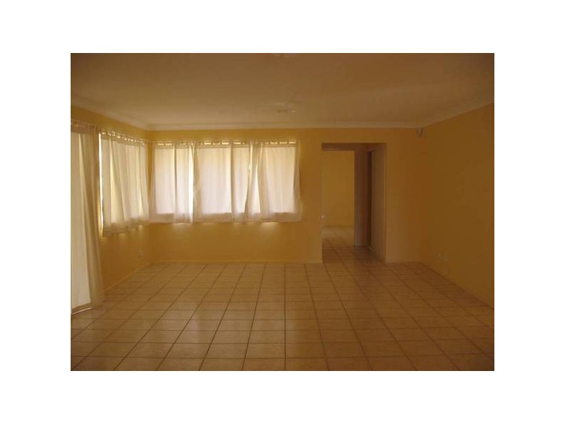 14 MacSwiney Street, Collingwood Park QLD 4301