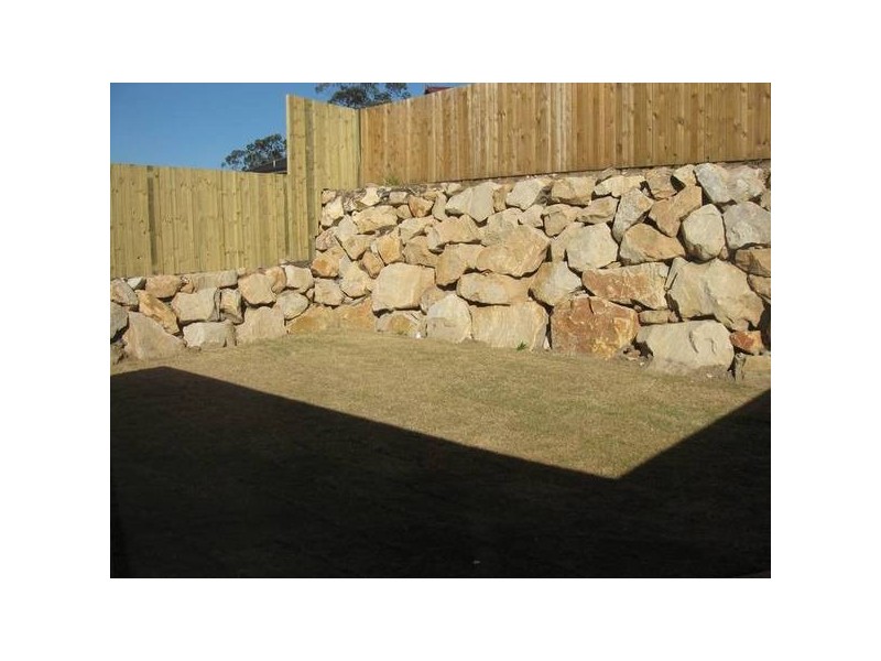 14 MacSwiney Street, Collingwood Park QLD 4301