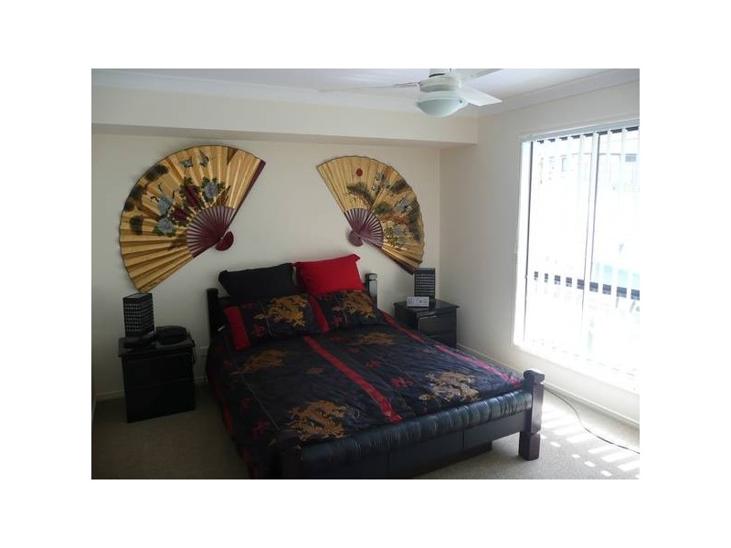 15 Deborah Drive, Collingwood Park QLD 4301