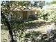 2 O’Dwyer Court, Collingwood Park QLD 4301