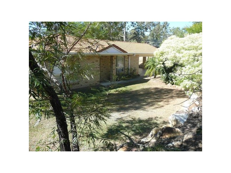 2 O’Dwyer Court, Collingwood Park QLD 4301