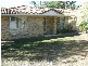 2 O’Dwyer Court, Collingwood Park QLD 4301
