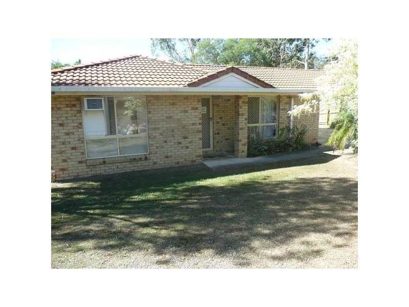 2 O’Dwyer Court, Collingwood Park QLD 4301