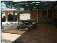 2 O’Dwyer Court, Collingwood Park QLD 4301