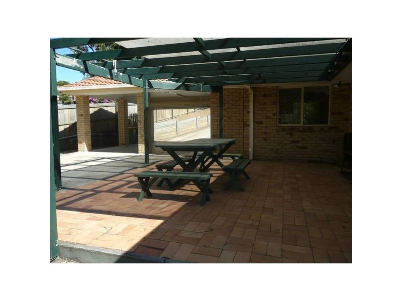2 O’Dwyer Court, Collingwood Park QLD 4301