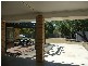2 O’Dwyer Court, Collingwood Park QLD 4301