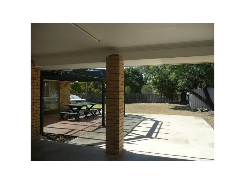 2 O’Dwyer Court, Collingwood Park QLD 4301