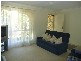 2 O’Dwyer Court, Collingwood Park QLD 4301