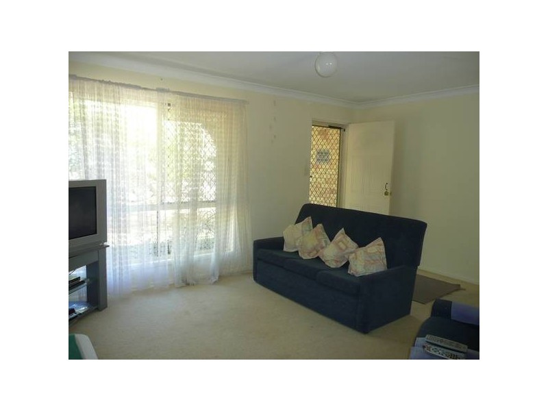 2 O’Dwyer Court, Collingwood Park QLD 4301
