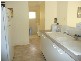 2 O’Dwyer Court, Collingwood Park QLD 4301