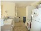 2 O’Dwyer Court, Collingwood Park QLD 4301