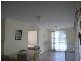 2 O’Dwyer Court, Collingwood Park QLD 4301