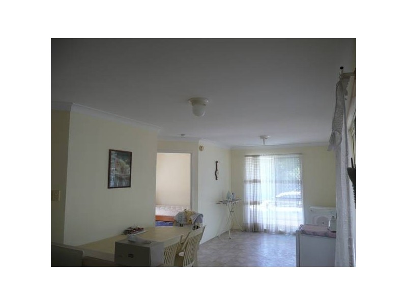 2 O’Dwyer Court, Collingwood Park QLD 4301